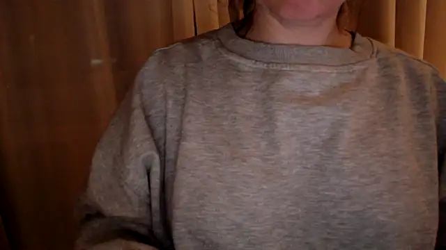 Snapshot of Sandysecret chatting on 16, 11, 2025 Sandysecret online show from 16, 11, 2025