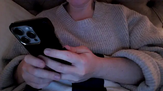 Snapshot of Sandysecret chatting on 20, 11, 2025 Sandysecret online show from 20, 11, 2025