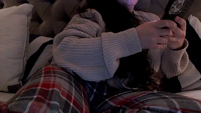 Snapshot of Sandysecret chatting on 23, 11, 2025 Sandysecret online show from 23, 11, 2025