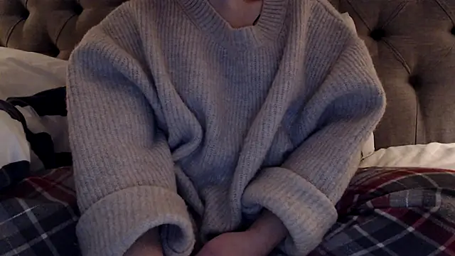 Snapshot of Sandysecret chatting on 25, 11, 2025 Sandysecret online show from 25, 11, 2025