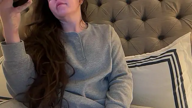 Sandysecret online show from 1, 2, 2026