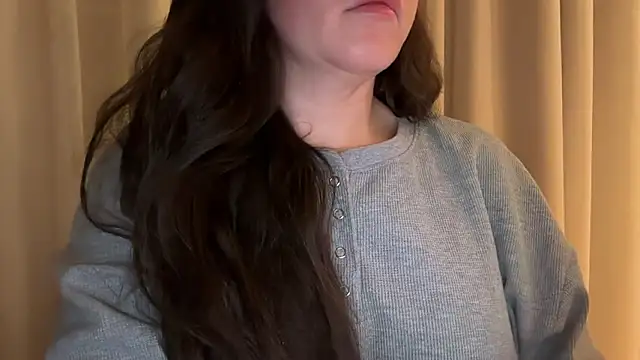 Sandysecret online show from 2, 2, 2026