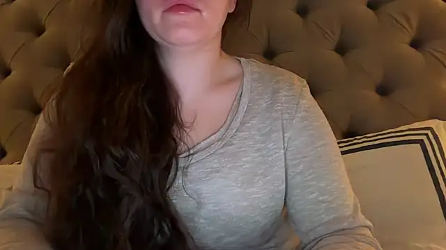 Sandysecret online show from 8, 3, 2026