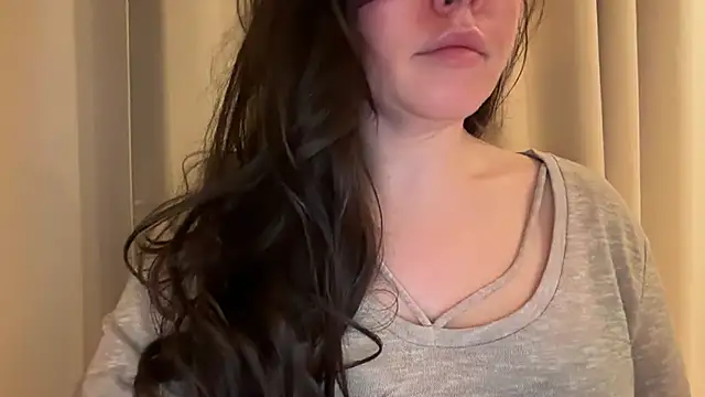 Sandysecret online show from 11, 3, 2026