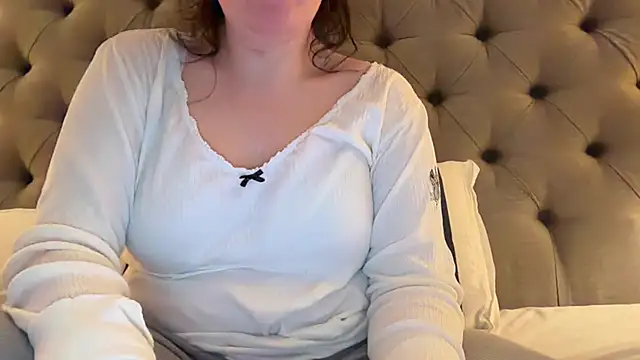 Sandysecret online show from 19, 3, 2026