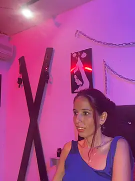 Little Naughtty online show from 5, 4, 2026