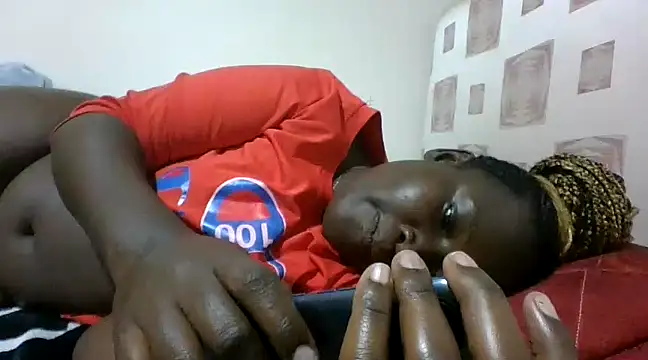 arianadee1999 online show from 22, 3, 2025