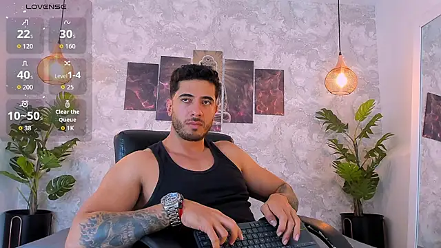 Snapshot of Nate_franco chatting on 17, 12, 2025 Nate franco online show from 17, 12, 2025