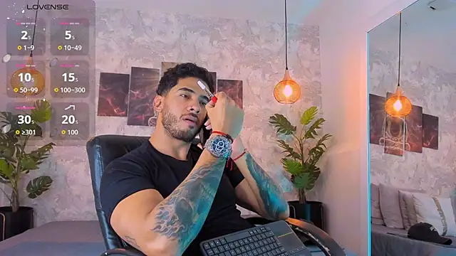 Snapshot of Nate_franco chatting on 22, 12, 2025 Nate franco online show from 22, 12, 2025