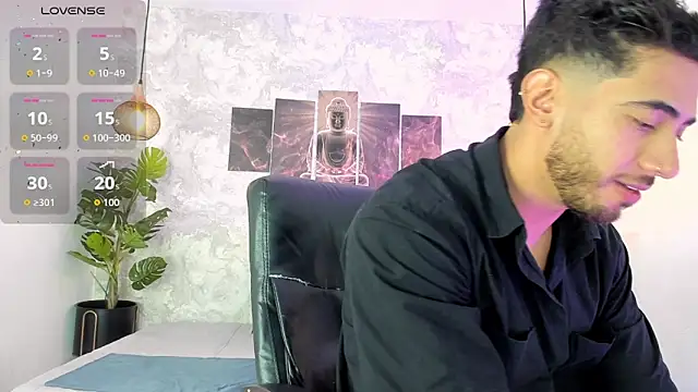 Snapshot of Nate_franco chatting on 11, 1, 2026 Nate franco online show from 11, 1, 2026