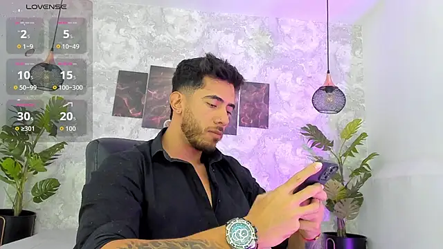 Snapshot of Nate_franco chatting on 16, 1, 2026 Nate franco online show from 16, 1, 2026