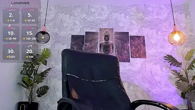 Snapshot of Nate_franco chatting on 17, 1, 2026 Nate franco online show from 17, 1, 2026