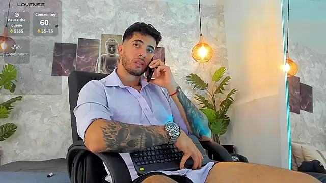 Snapshot of Nate_franco chatting on 22, 2, 2026 Nate franco online show from 22, 2, 2026