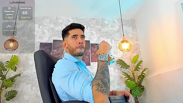 Snapshot of Nate_franco chatting on 23, 2, 2026 Nate franco online show from 23, 2, 2026