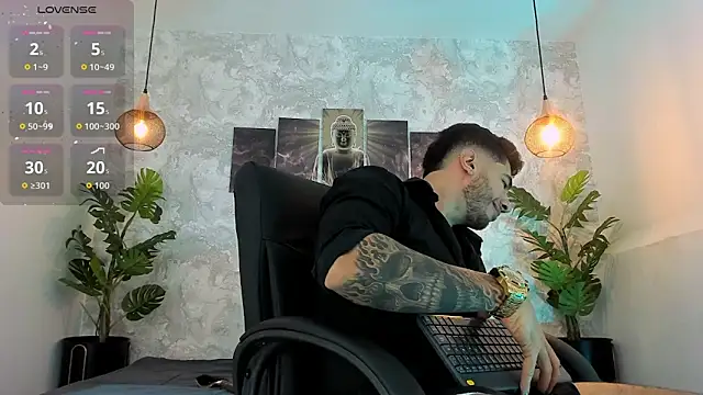 Snapshot of Nate_franco chatting on 28, 2, 2026 Nate franco online show from 28, 2, 2026