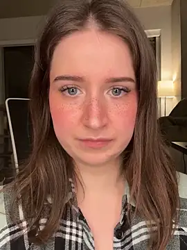 nerdynina online show from 27, 11, 2025