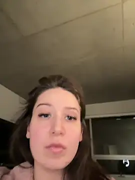 nerdynina online show from 21, 12, 2025