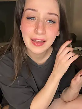 nerdynina online show from 18, 1, 2026