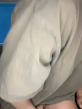 nerdynina online show from 1, 2, 2026