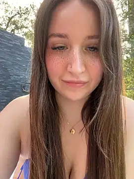 nerdynina online show from 24, 2, 2026