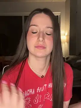 nerdynina online show from 18, 3, 2026