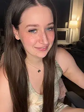 nerdynina online show from 21, 5, 2026