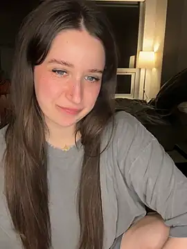 nerdynina online show from 3, 6, 2026