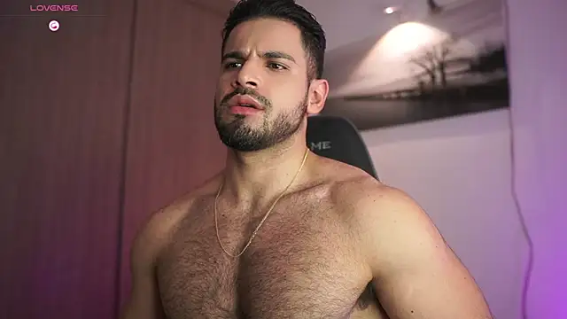 Rick  Smith153 online show from 6, 3, 2026