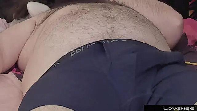 Dominant BEAR online show from 28, 11, 2025