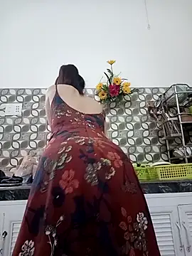    Erin    online show from 6, 3, 2025