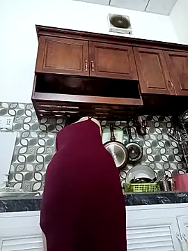    Erin    online show from 11, 9, 2025