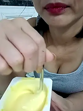    Erin    online show from 16, 11, 2025