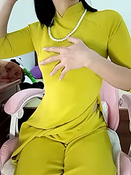    Erin    online show from 17, 1, 2026