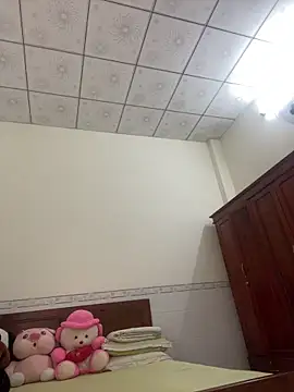    Erin    online show from 13, 4, 2026