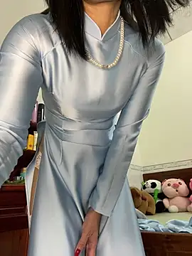    Erin    online show from 10, 7, 2026