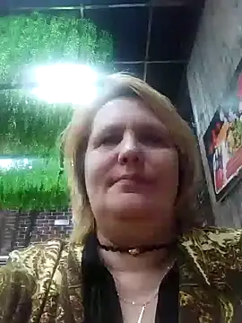 Snapshot of Forest-Lady chatting on 21, 12, 2024 Forest-Lady online show from 21, 12, 2024