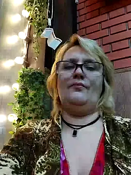 Snapshot of Forest-Lady chatting on 29, 12, 2024 Forest-Lady online show from 29, 12, 2024