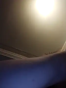 Forest-Lady online show from 1, 3, 2026