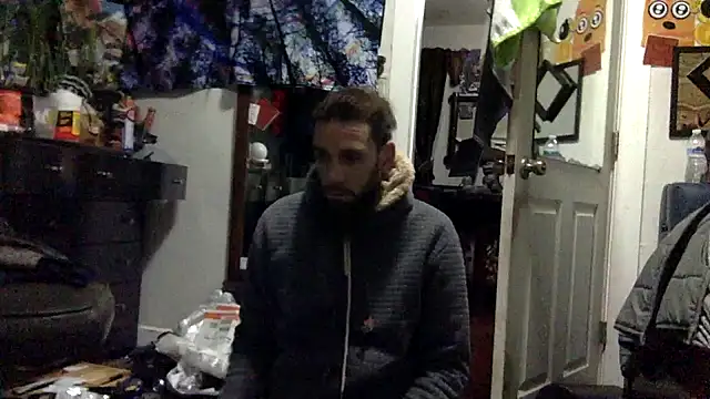 Robriguezxxx online show from 20, 1, 2025