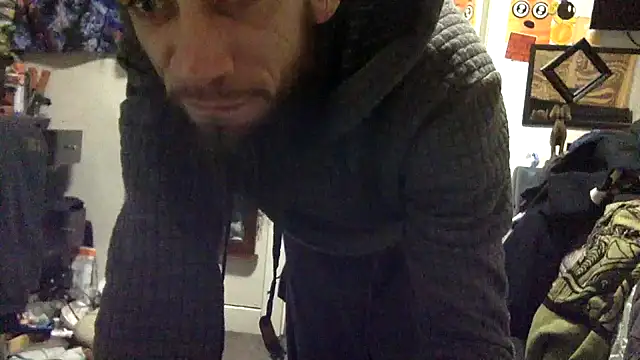 Robriguezxxx online show from 21, 1, 2025