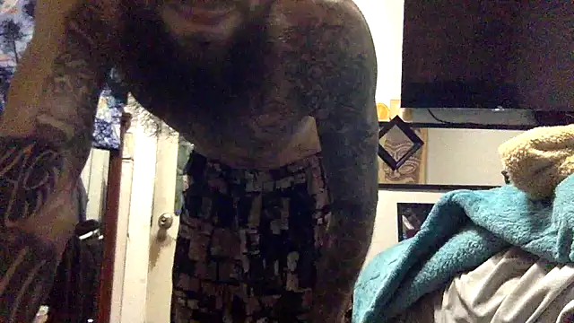 Robriguezxxx online show from 3, 2, 2025