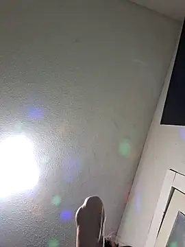 Robriguezxxx online show from 11, 2, 2025