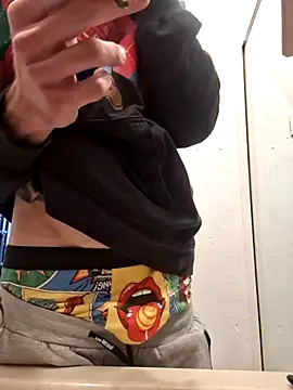 Robriguezxxx online show from 13, 2, 2025