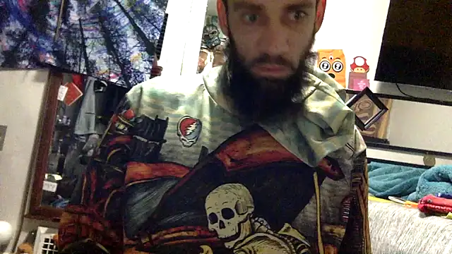 Robriguezxxx online show from 28, 2, 2025