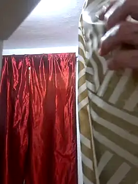 Robriguezxxx online show from 12, 3, 2025