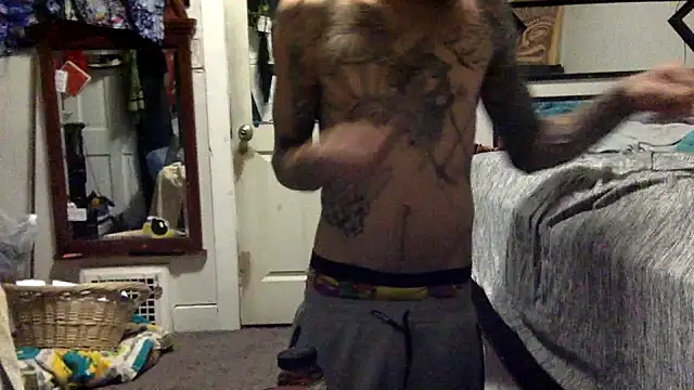 Robriguezxxx online show from 14, 3, 2025