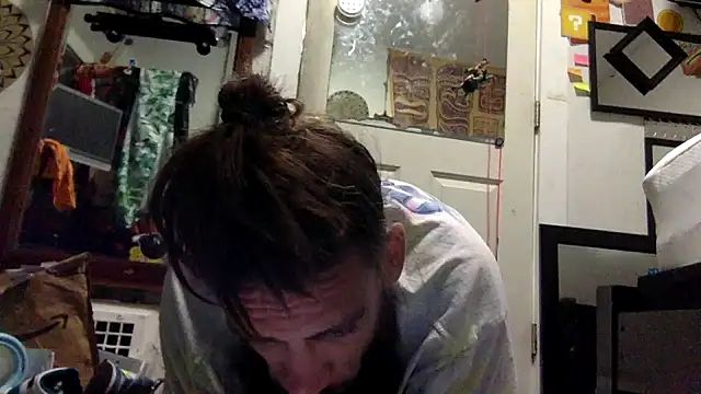 Robriguezxxx online show from 11, 9, 2025