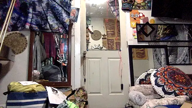 Robriguezxxx online show from 25, 10, 2025