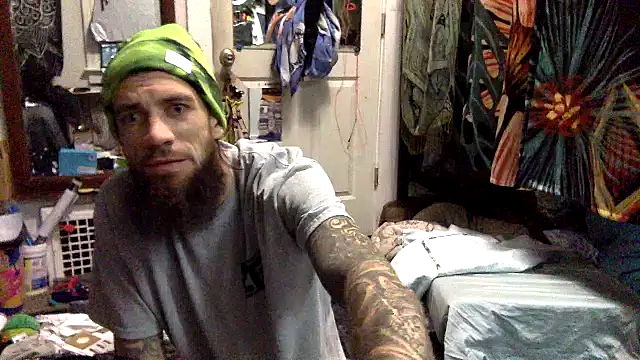 Robriguezxxx online show from 23, 12, 2025