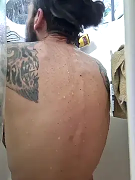 Robriguezxxx online show from 14, 2, 2026